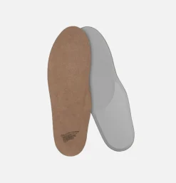 Homme RED WING SHOES Produits D'entretien*96371 - Comfort Wool Insole