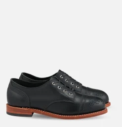 Femme RED WING SHOES WOMEN Chaussures*3434 - Hazel Black