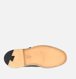 Homme ALDEN SHOE CO Chaussures*975 - Long Wing Cordovan