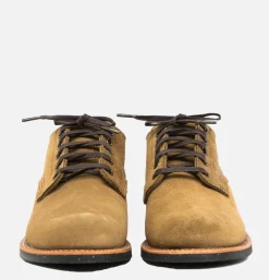 Homme RED WING SHOES Chaussures*8043 - Merchant Oxford