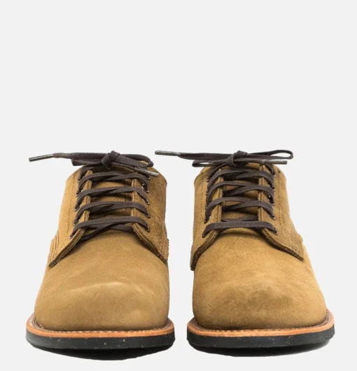 Homme RED WING SHOES Chaussures*8043 - Merchant Oxford