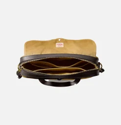 FILSON Sacs Bandoulière*70256 - Original Briefcase Tan
