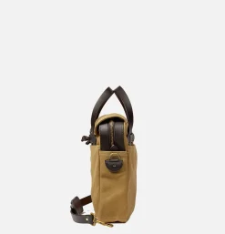 FILSON Sacs Bandoulière*70256 - Original Briefcase Tan