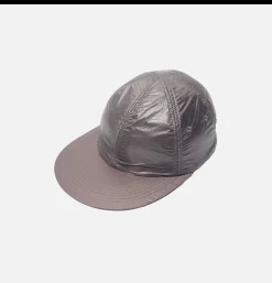 FOUND FEATHER Chapeaux & Casquettes*6 Panel Cap Air Light Ripstop