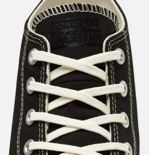 Homme CONVERSE Baskets*All Star Pro Mid Black