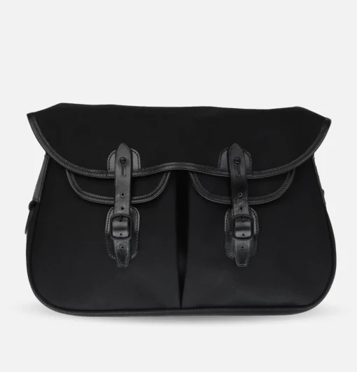 BRADY BAG Sacs Bandoulière*Ariel Large Black Edition