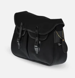 BRADY BAG Sacs Bandoulière*Ariel Large Black Edition