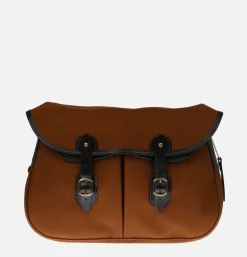 BRADY BAG Sacs Bandoulière*Ariel Large Marron