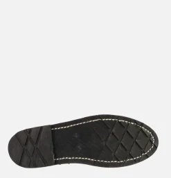 Homme STEVE MONO Sandales*Artisanal Sandal 11 Chocolate