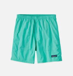 PATAGONIA Maillot De Bain*Baggies Light Early Teal