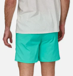 PATAGONIA Maillot De Bain*Baggies Light Early Teal