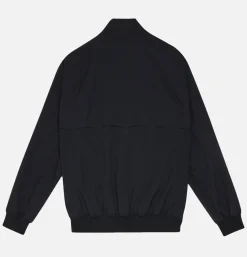 BARACUTA Vestes*x Golwdin G9 Gore-tex Jacket Black