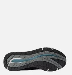 Homme NEW BALANCE Baskets*Basket 991 Bk2 Noir