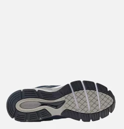 Homme NEW BALANCE Baskets*Basket 990 V4 Navy