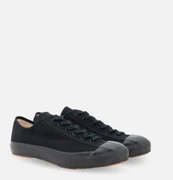 Homme MOONSTAR Baskets*Baskets Gym Classic Black