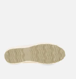 Homme SUPERGA Baskets*Baskets Mil Spec High White