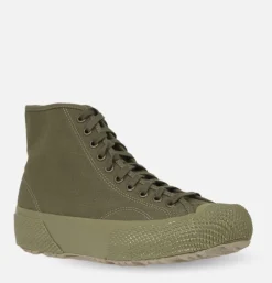 Homme SUPERGA Baskets*Baskets MS11 Kuroki Mallard