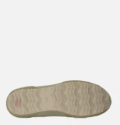 Homme SUPERGA Baskets*Baskets MS11 Kuroki Mallard