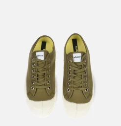 Homme NOVESTA Baskets*Baskets Star Master Military