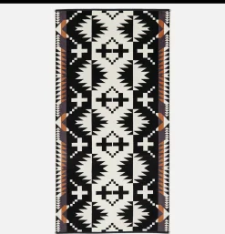 PENDLETON Maison*Bath Towel Spider Rock