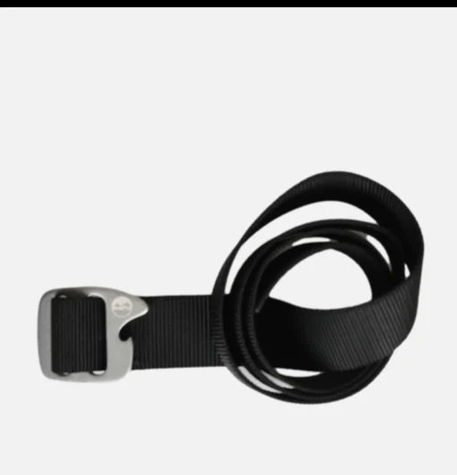 KAVU Ceintures*Beber Belt Black
