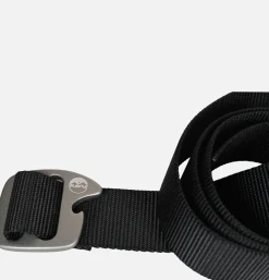 KAVU Ceintures*Beber Belt Black