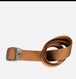 KAVU Ceintures*Beber Belt Coyote