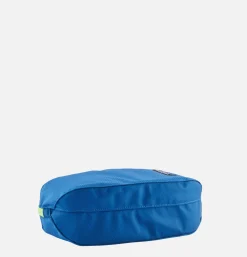 PATAGONIA ACCESSORIES Accessoires|Autres Sacs *Black Hole Cube 3l Endless Blue