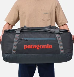 PATAGONIA ACCESSORIES Sacs De Voyages*Black Hole Duffle 70l Smdb