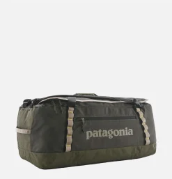 PATAGONIA ACCESSORIES Sacs De Voyages*Black Hole 70l Pine Needle Green