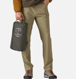 PATAGONIA ACCESSORIES Sacs De Voyages*Black Hole 70l Pine Needle Green