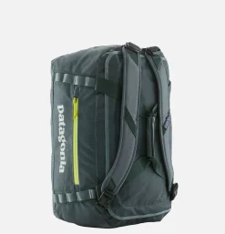 PATAGONIA ACCESSORIES Sacs De Voyages*Blackhole Duffel 40l Nu Green