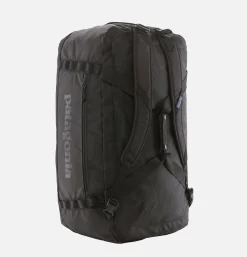PATAGONIA ACCESSORIES Sacs De Voyages*Blackhole Duffle Bag 70 L Black
