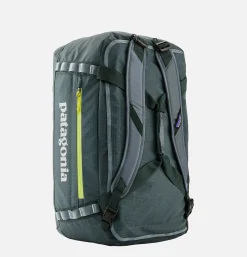 PATAGONIA ACCESSORIES Sacs De Voyages*Blackhole Duffle 55l Nouveau Green