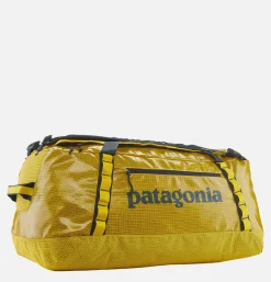 PATAGONIA ACCESSORIES Sacs De Voyages*Blackhole Duffle 70l Shny