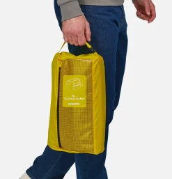 PATAGONIA ACCESSORIES Sacs De Voyages*Blackhole Duffle 70l Shny