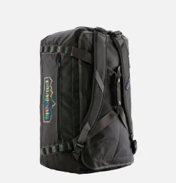 PATAGONIA ACCESSORIES Sacs De Voyages*Blackhole Duffle 55l Ufib