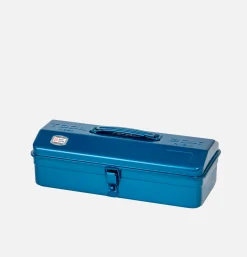 TOYO STEEL Maison*Boite A Outils Y350 Blue