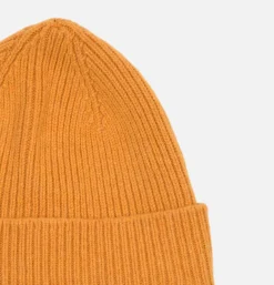 ROBERT MACKIE Gants • Bonnets • Echarpes*Bonnet Barra Mango