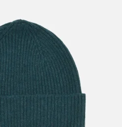 ROBERT MACKIE Gants • Bonnets • Echarpes*Bonnet Barra Shrub