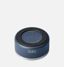 YET Maison*Boomer Dog Bowl Navy