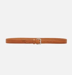 IL BISONTE Ceintures*Ceinture Cowhide