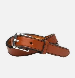 YUKETEN Ceintures*Ceinture Stirrup Oak