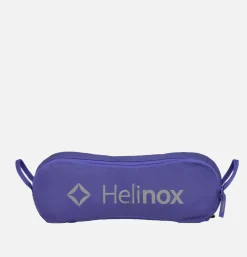HELINOX Outdoor*Chaise One Cobalt Violet