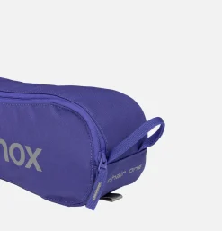 HELINOX Outdoor*Chaise One Cobalt Violet