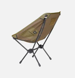 HELINOX Outdoor*Chaise Tactical Chair Coyote Tan