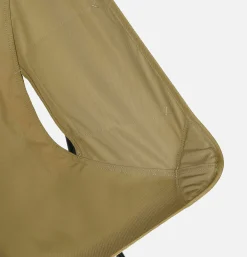 HELINOX Outdoor*Chaise Tactical Chair Coyote Tan