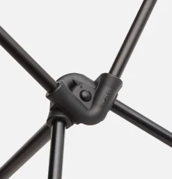 HELINOX Outdoor*Chaise Tactical Chair Coyote Tan