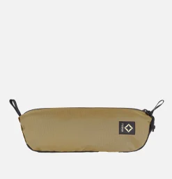 HELINOX Outdoor*Chaise Tactical Chair Coyote Tan