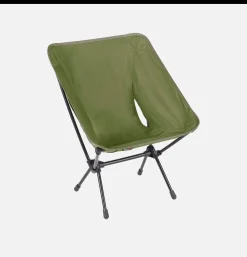HELINOX Outdoor*Chaise Tactical Military Olive